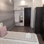 Andrassy Apartament Budapeszt